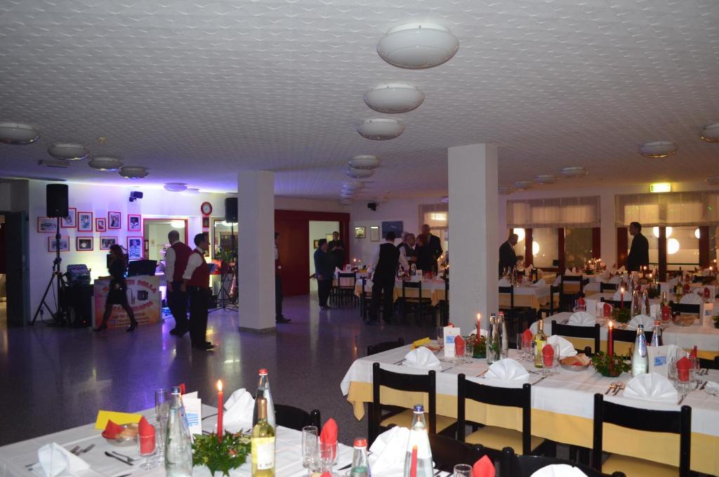 Hotel Palmarosa Roseto Degli Abruzzi Esterno foto