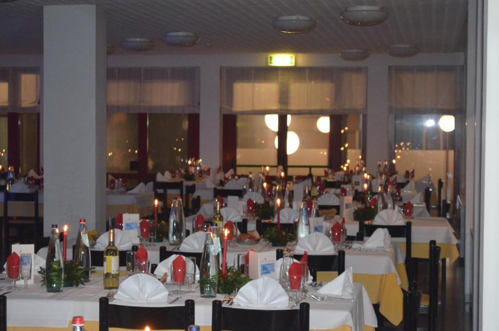 Hotel Palmarosa Roseto Degli Abruzzi Esterno foto