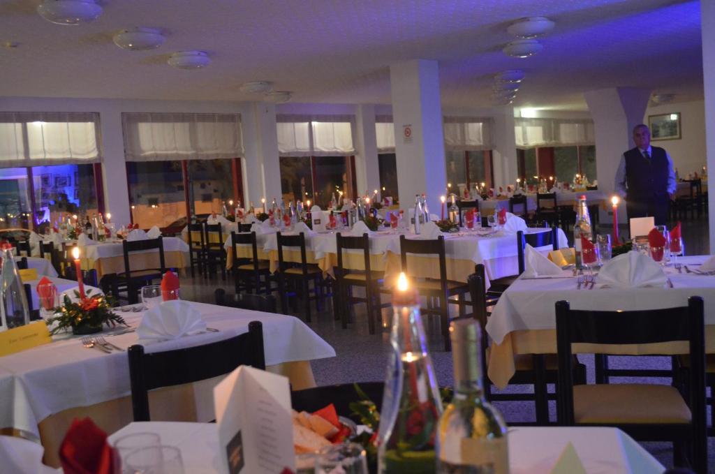 Hotel Palmarosa Roseto Degli Abruzzi Esterno foto