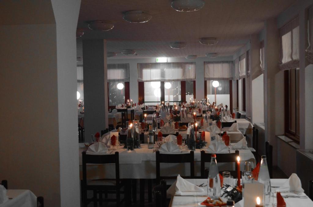 Hotel Palmarosa Roseto Degli Abruzzi Esterno foto