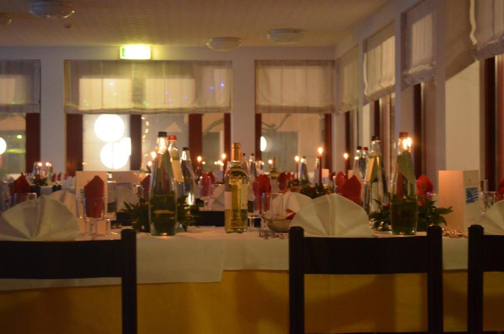Hotel Palmarosa Roseto Degli Abruzzi Esterno foto