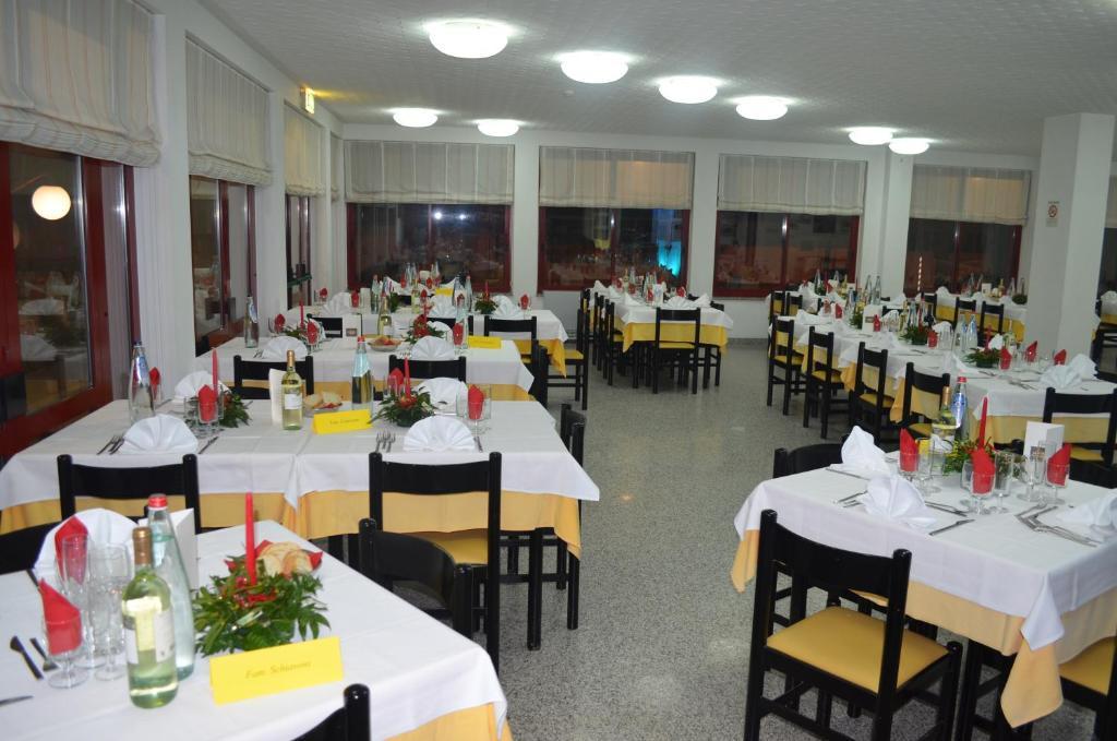 Hotel Palmarosa Roseto Degli Abruzzi Esterno foto